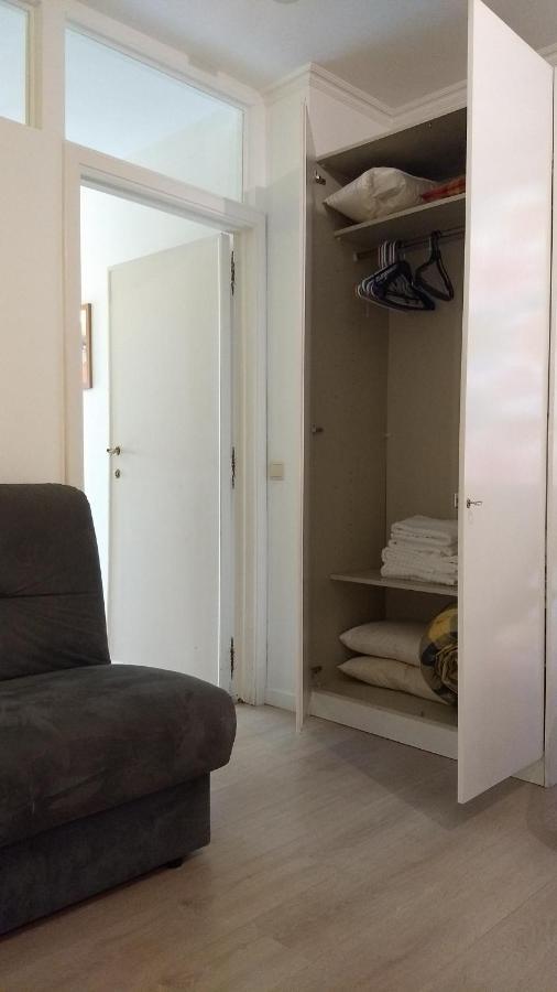 Cozy Guesthouse لوفين المظهر الخارجي الصورة